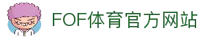 APP下载
